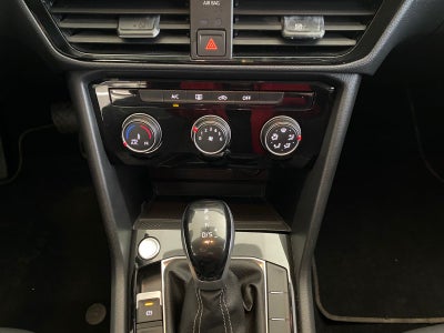 2024 Volkswagen Taos 1.4 Comfortline Plus At