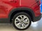 2024 Volkswagen Taos 1.4 Comfortline Plus At