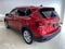 2024 Volkswagen Taos 1.4 Comfortline Plus At