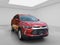 2021 Chevrolet Tracker 1.2 LT At