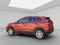 2021 Chevrolet Tracker 1.2 LT At