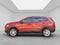2021 Chevrolet Tracker 1.2 LT At
