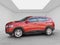 2021 Chevrolet Tracker 1.2 LT At