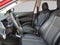 2021 Chevrolet Tracker 1.2 LT At