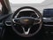 2021 Chevrolet Tracker 1.2 LT At