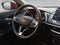 2021 Chevrolet Tracker 1.2 LT At