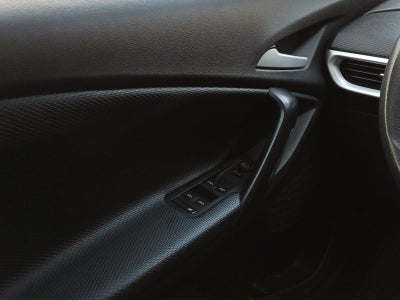 2021 Chevrolet Tracker 1.2 LT At