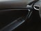 2021 Chevrolet Tracker 1.2 LT At