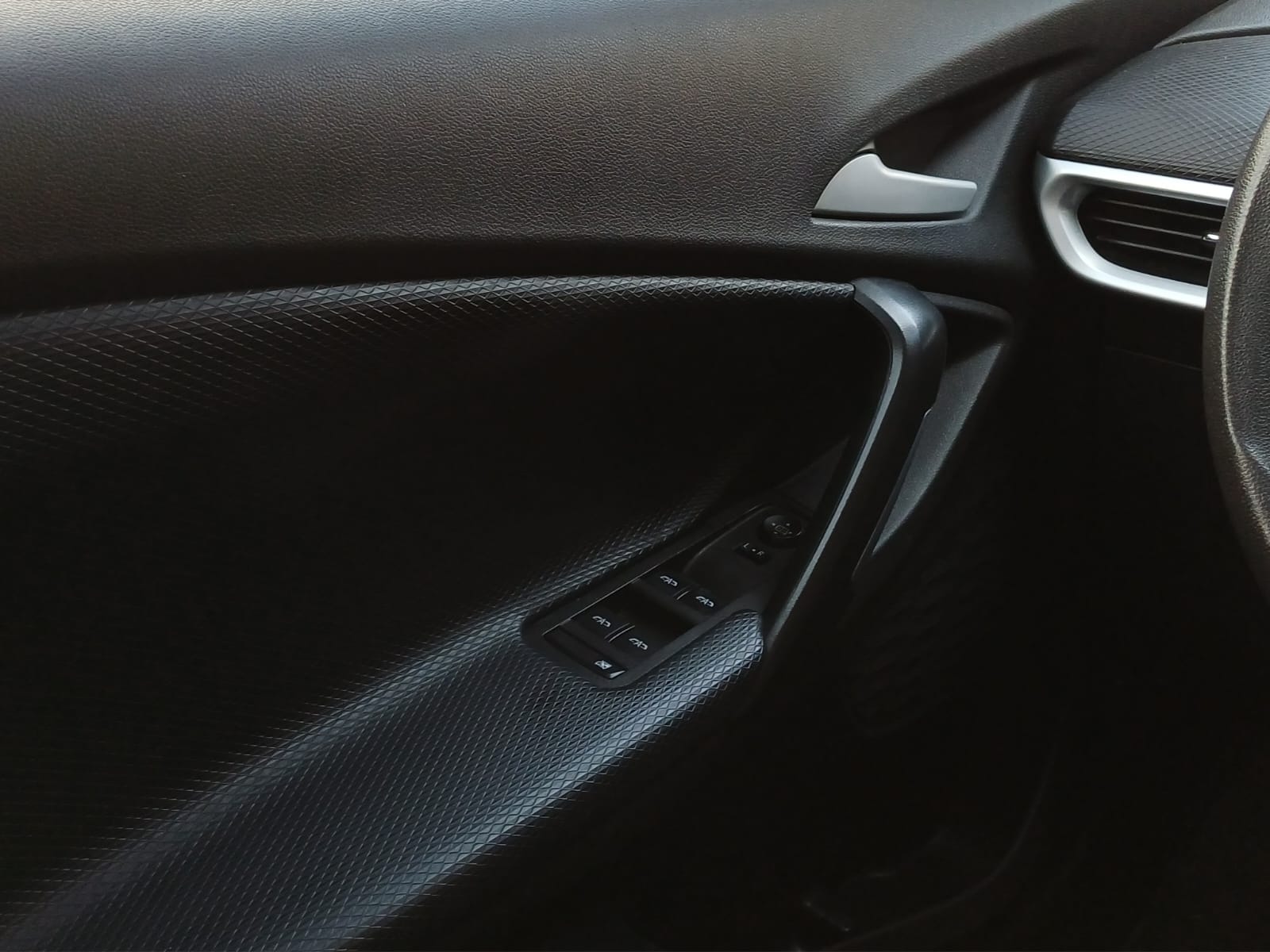 2021 Chevrolet Tracker 1.2 LT At