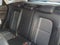 2021 Chevrolet Tracker 1.2 LT At