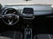 2021 Chevrolet Tracker 1.2 LT At