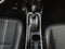 2021 Chevrolet Tracker 1.2 LT At