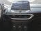 2021 Chevrolet Tracker 1.2 LT At