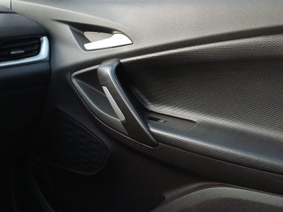 2021 Chevrolet Tracker 1.2 LT At