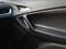 2021 Chevrolet Tracker 1.2 LT At