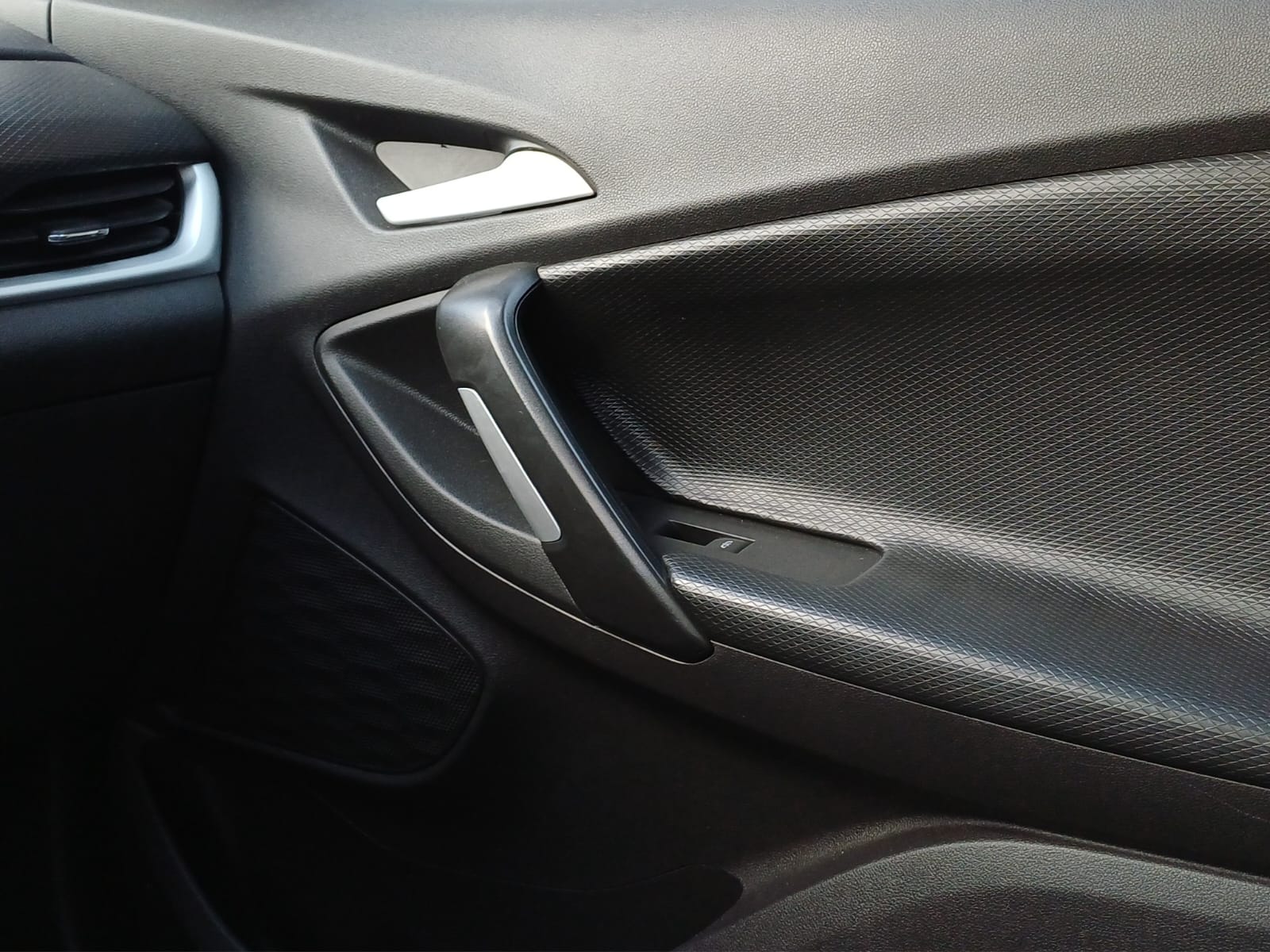 2021 Chevrolet Tracker 1.2 LT At