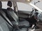 2021 Chevrolet Tracker 1.2 LT At