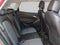 2021 Chevrolet Tracker 1.2 LT At