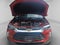 2021 Chevrolet Tracker 1.2 LT At