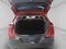 2021 Chevrolet Tracker 1.2 LT At