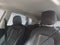 2021 Chevrolet Tracker 1.2 LT At