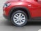 2021 Chevrolet Tracker 1.2 LT At