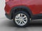 2021 Chevrolet Tracker 1.2 LT At