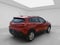 2021 Chevrolet Tracker 1.2 LT At