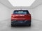 2021 Chevrolet Tracker 1.2 LT At
