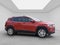 2021 Chevrolet Tracker 1.2 LT At
