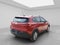 2021 Chevrolet Tracker 1.2 LT At