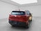 2021 Chevrolet Tracker 1.2 LT At