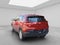 2021 Chevrolet Tracker 1.2 LT At