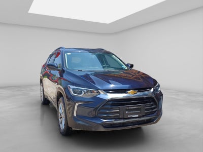 2023 Chevrolet Tracker 1.2 LT At