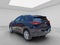 2023 Chevrolet Tracker 1.2 LT At