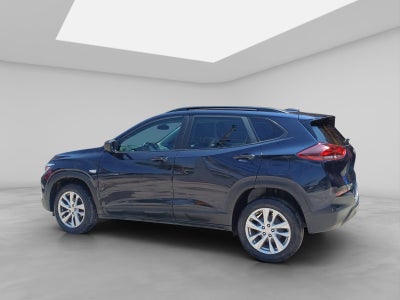2023 Chevrolet Tracker 1.2 LT At