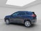 2023 Chevrolet Tracker 1.2 LT At
