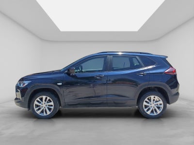 2023 Chevrolet Tracker 1.2 LT At