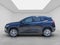 2023 Chevrolet Tracker 1.2 LT At