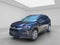 2023 Chevrolet Tracker 1.2 LT At