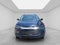 2023 Chevrolet Tracker 1.2 LT At