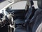 2023 Chevrolet Tracker 1.2 LT At