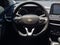2023 Chevrolet Tracker 1.2 LT At