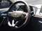 2023 Chevrolet Tracker 1.2 LT At