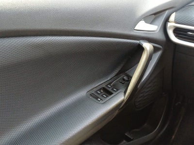 2023 Chevrolet Tracker 1.2 LT At