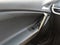 2023 Chevrolet Tracker 1.2 LT At