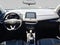2023 Chevrolet Tracker 1.2 LT At