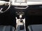 2023 Chevrolet Tracker 1.2 LT At