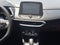 2023 Chevrolet Tracker 1.2 LT At