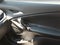 2023 Chevrolet Tracker 1.2 LT At
